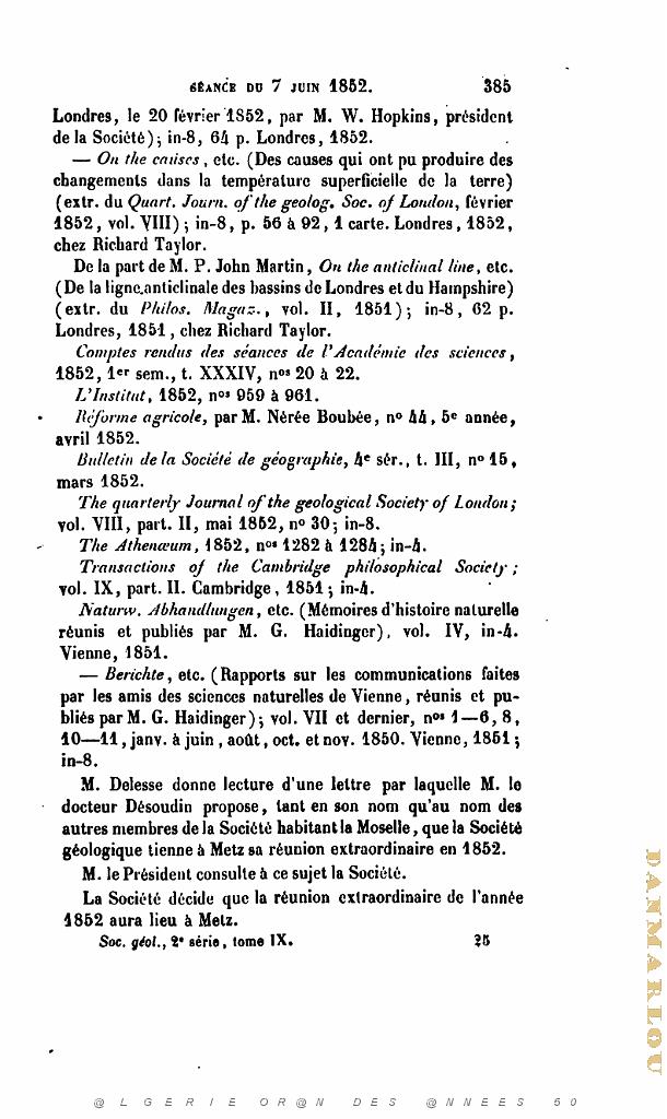BULLETIN DE LA SOCIETE GEOLOGIQUE DE FRANCE 1852_000428.jpg